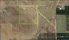 1317 Interstate 15 Frontage Road photo